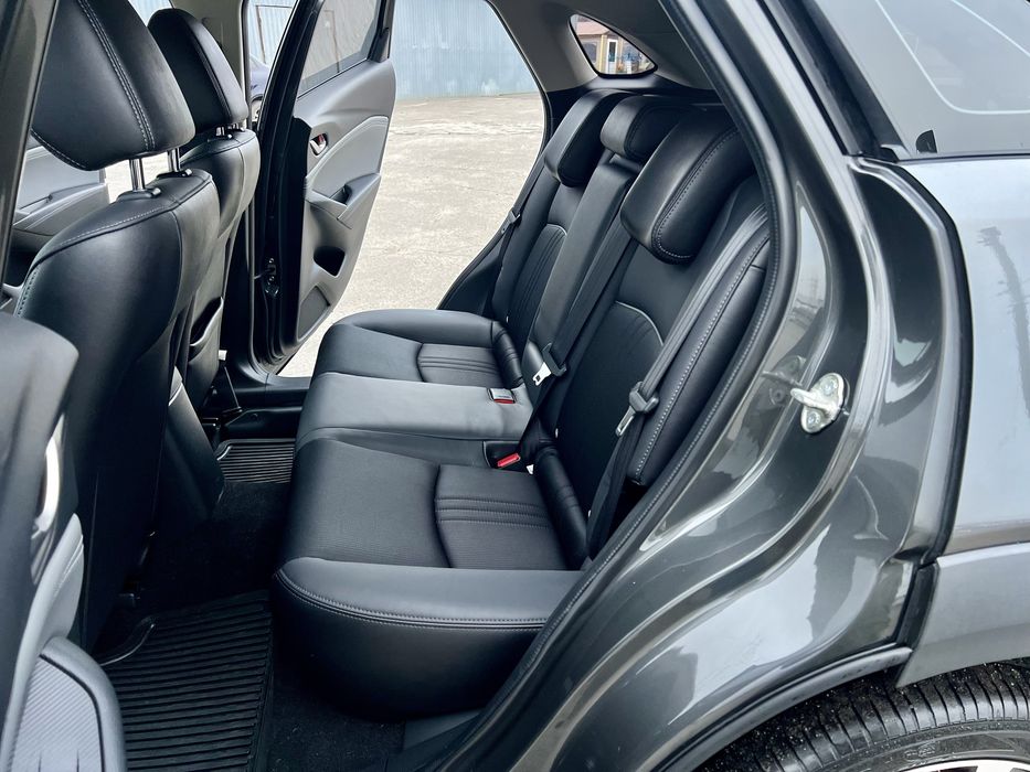 Mazda CX3 Терміновий продаж