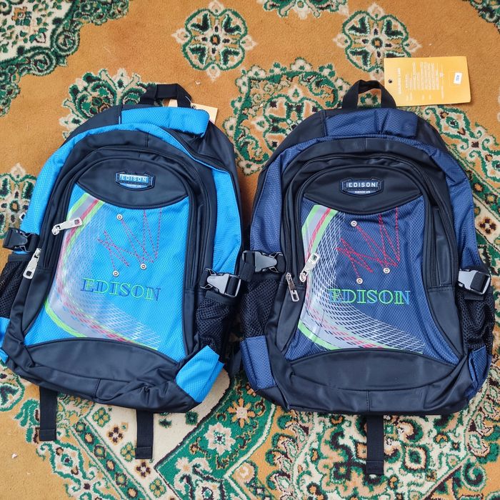 Рюкзаки дешево!!!