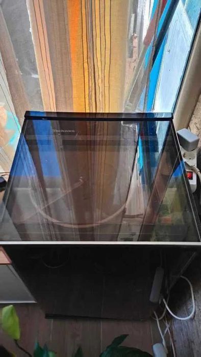 Aparelhagem completa Technics