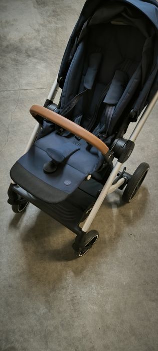 Carrinho de passeio Cybex Balios S