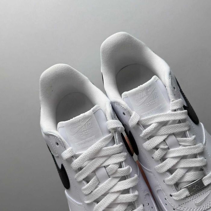 Nike_Air Force 1_Supreme R. 42