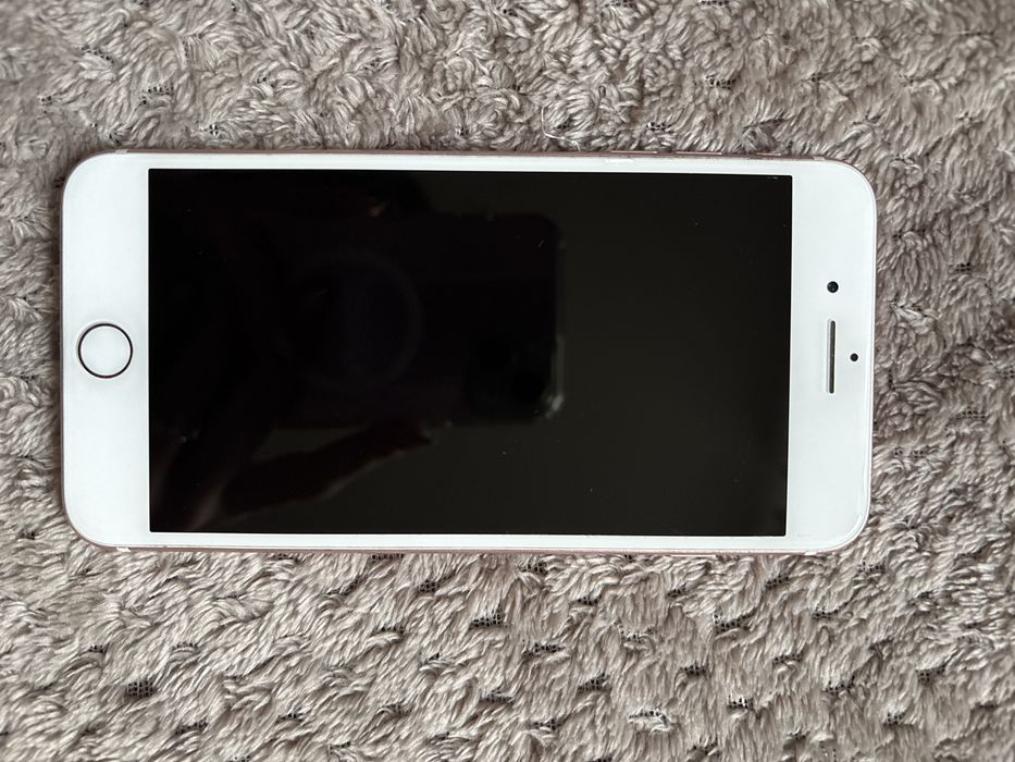 Iphone 7 plus 32GB