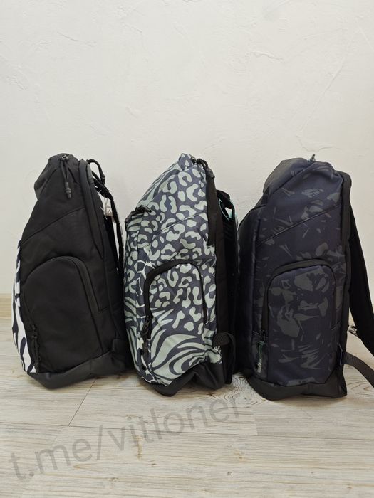 Рюкзак Nike Hoops Elite  / спортивний рюкзак / рюкзак