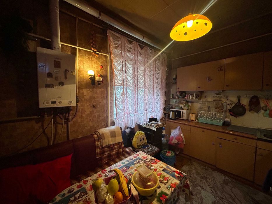 Фасадный участок на Левитана угол Королева, 6 соток