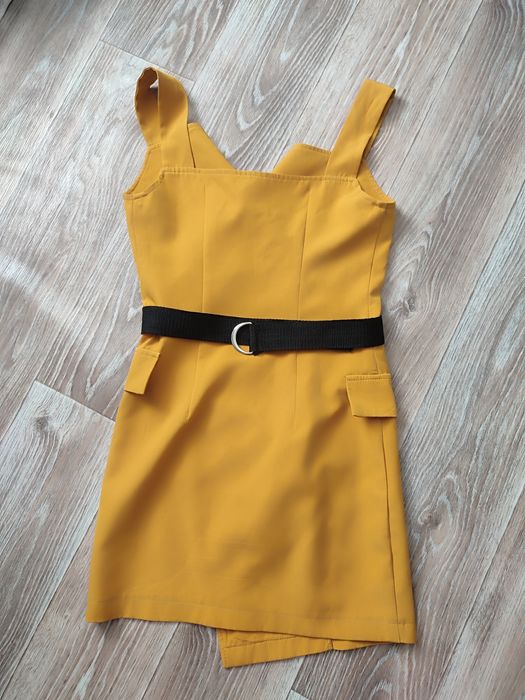 Сарафан жіночий розмір М