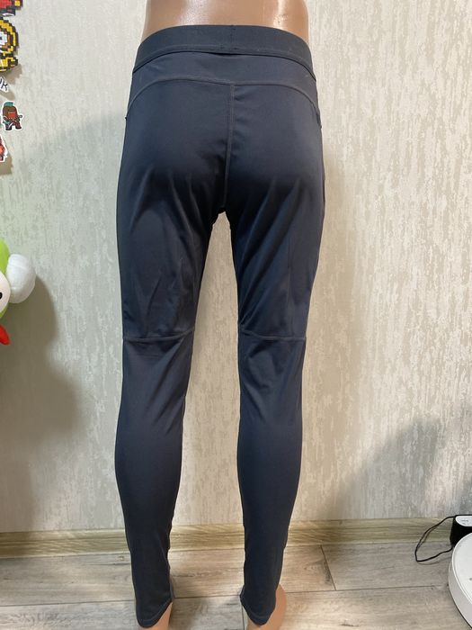 Термо лосіни чоловічі