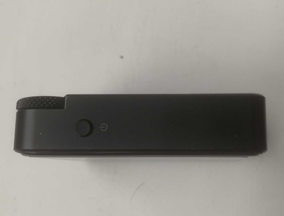 Hi-Fi плеєр Shanling M1