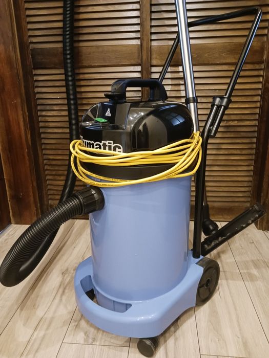 Sprzątanie  Firma sprzątająca "CLEAN-SERVICE"