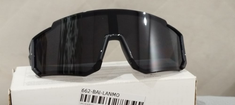 Okulary przeciwsłoneczne sunglasses gratis wysyłka