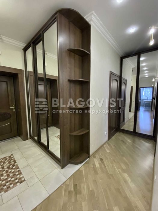 Оренда квартири вул. Українського Відродження (Бударіна) 3а: 18 000 грн ...