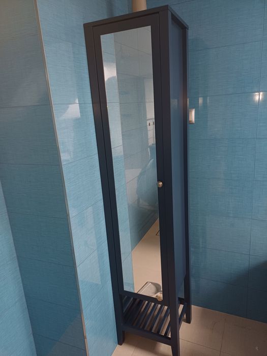 Słupek Perma GoodHome.