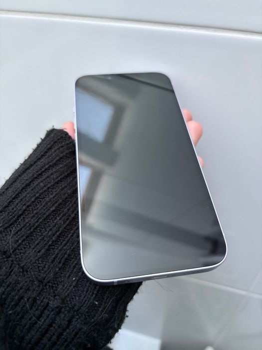 iPhone 14 fioletowy 128GB