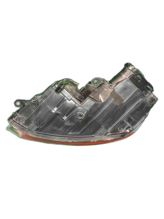 Ótica / Farol Direito VW GOLF VI 5K1941006P (OEM) | 89319341 (OEM)