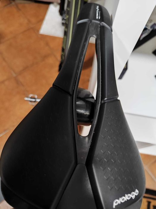 Trek Superfly Elite SL Carbono 29