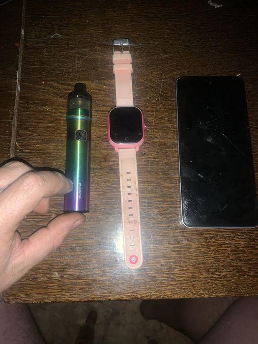 Обменаю или продам