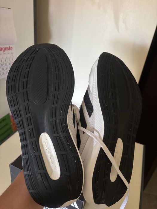 Sapatilhas adidas 36,5