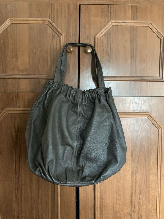 Gucci , Valentino сумка