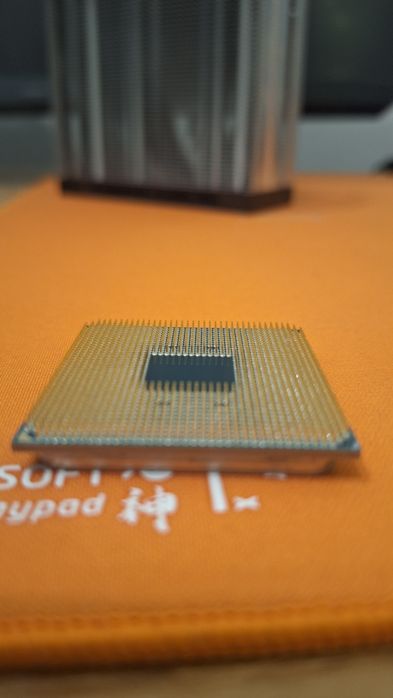 Amd ryzen 5 5600x zamienię