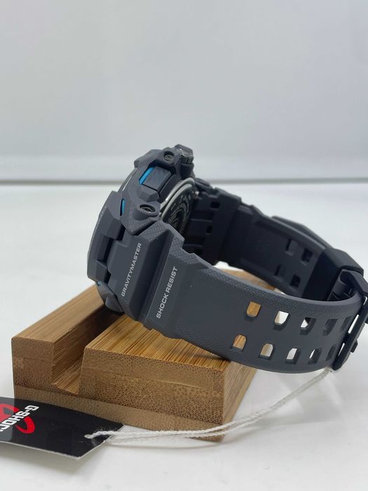 НОВІ Casio G-Shock Gravitymaster GRB300-8A2 ГАРАНТІЯ 6 Місяців МАГАЗИН