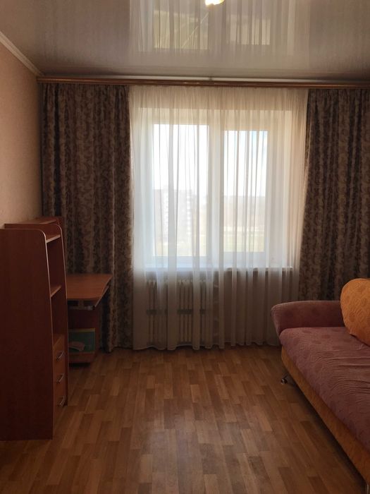 Продається 2к. квартира на Пісках