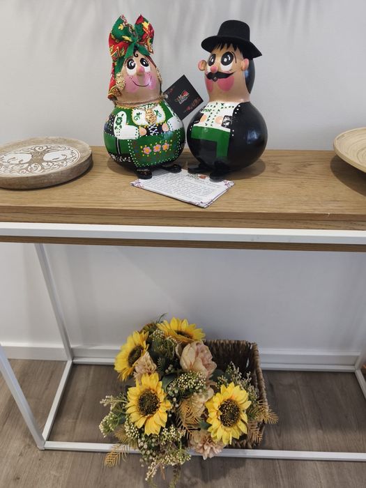 Apartamento para Ferias Centro Historico Viana