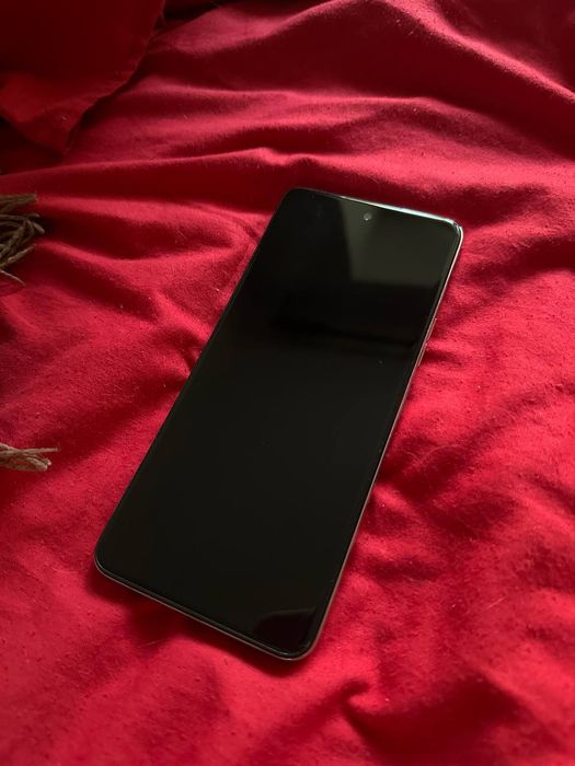 Продам Techno Camon 18p