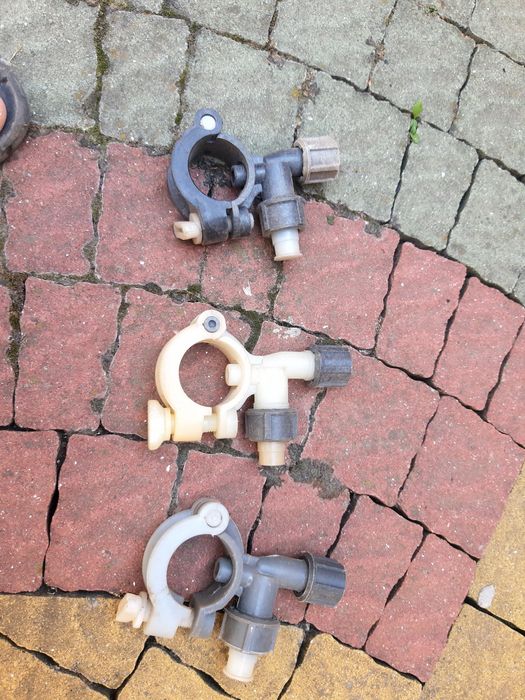 Продам распілітелі