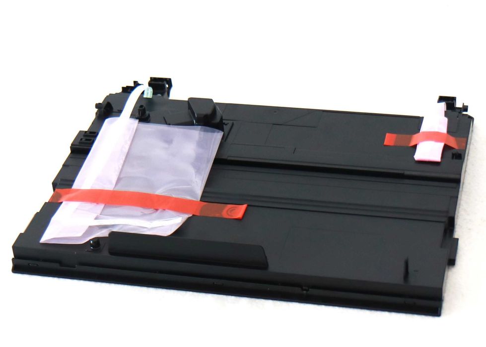 Canon QM4x8000x000 Unidade de Scanner NOVA