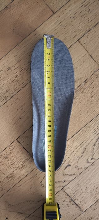 Веловзуття Shimano