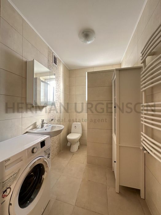 3-rooms apartment apartment by the address (area 90 m²) - Atlanta.ua - photo 13