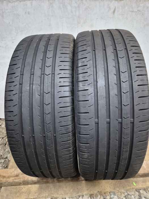 Шини 225/60/17, Continental, (278)