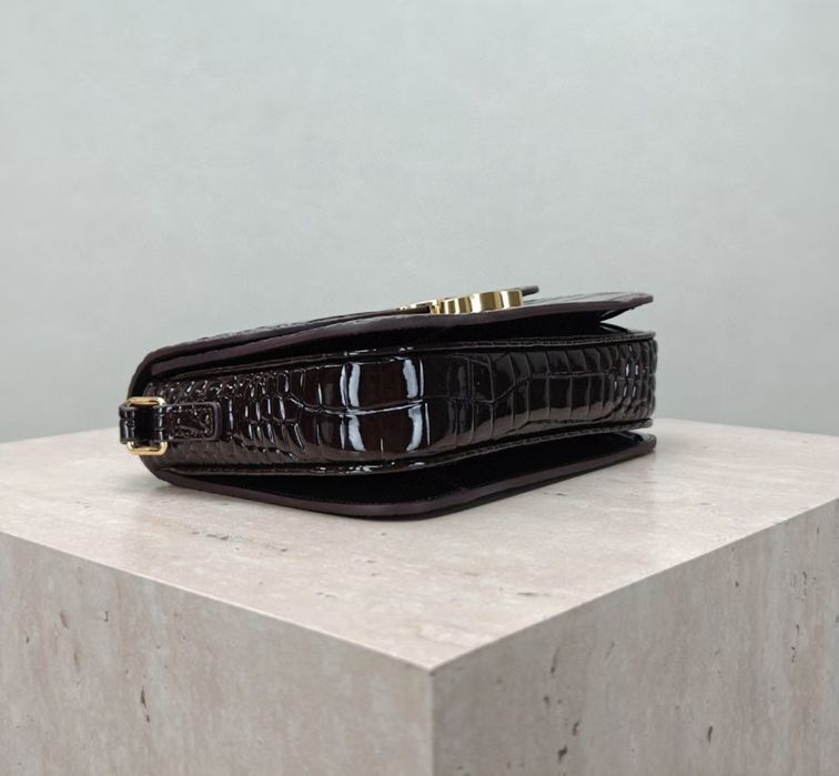 Сумка celine trioumphe селін