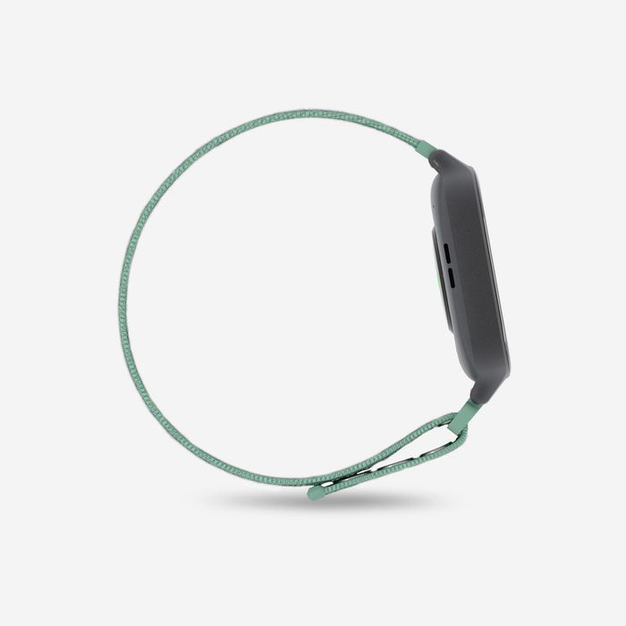 Smartwatch GPS Fit100 S