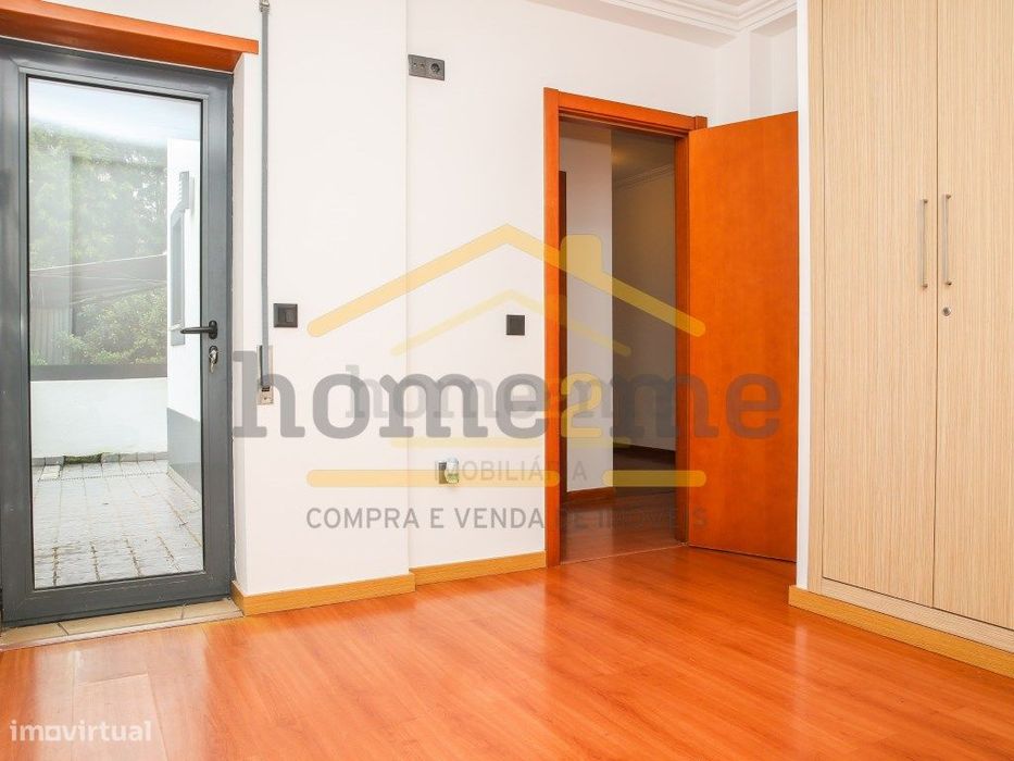 Moradia T4 - Casal Pinheiro- Alenquer