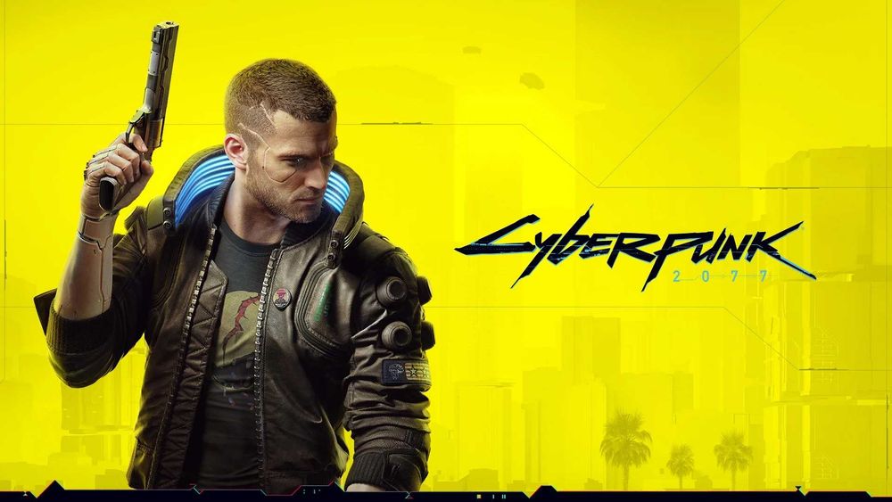 Підписка Xbox Game Pass Ultimate/PC 1-18 місяців
