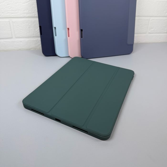 Чохол iPad 7 8 9 10 11 10.2 10.9 11 2019 2020 2021 2022 2023 2024 2025 2026