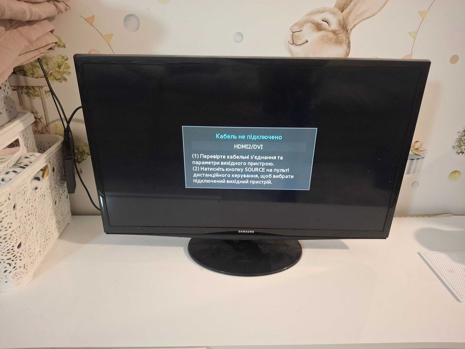 Samsung 28 дюймів