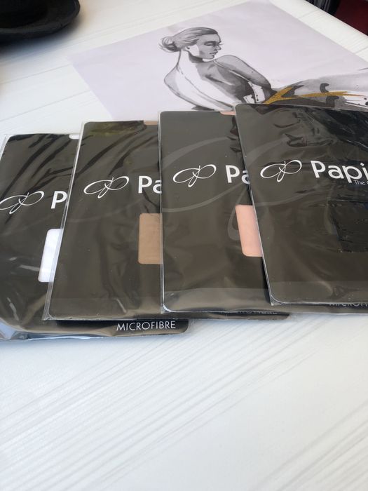 Стрілка не утвориться! Колготи для танців Балету. Із мікрофібри