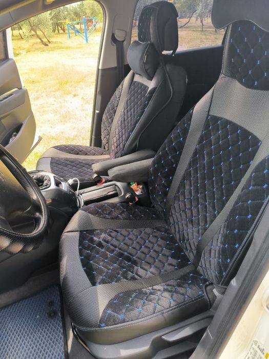 Продам економне  авто