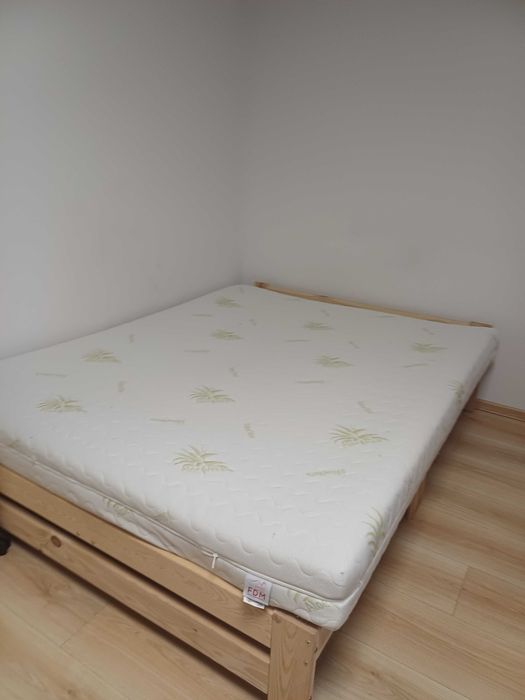 Mieszkanie – Lublin - Widok 3