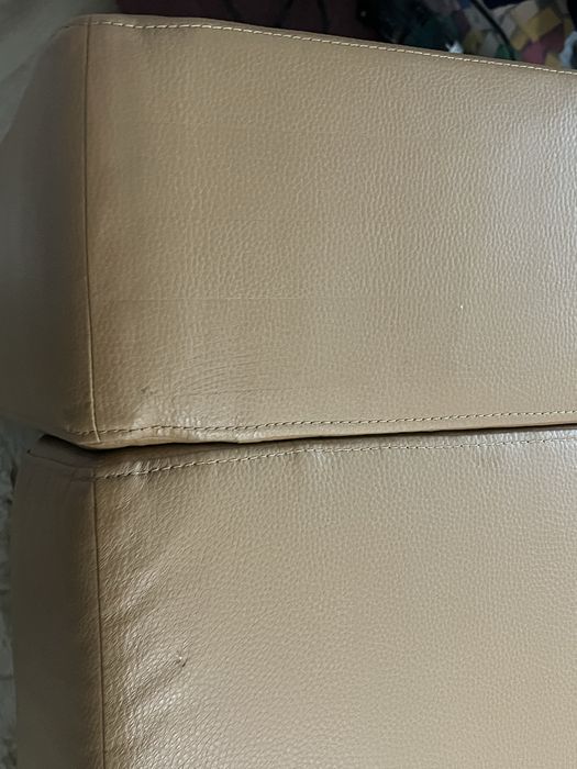 Sofa Ikea Klippan