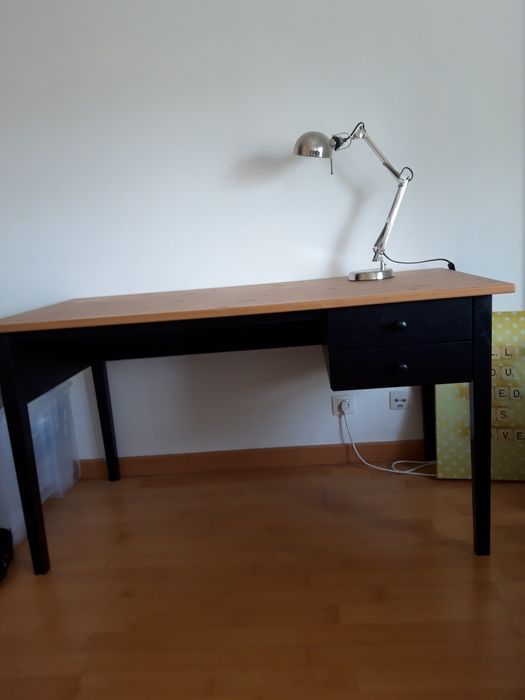 Secretária Arkelstorp