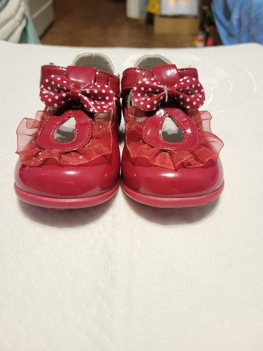 Продам платье и туфельки