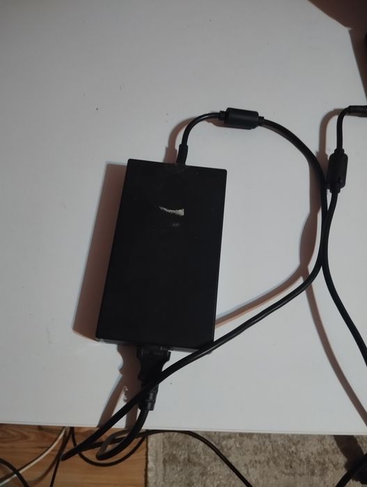 1070(Lenovo)Medion erazer gaming x7858. На запчастини)ремонт. ТОРГ