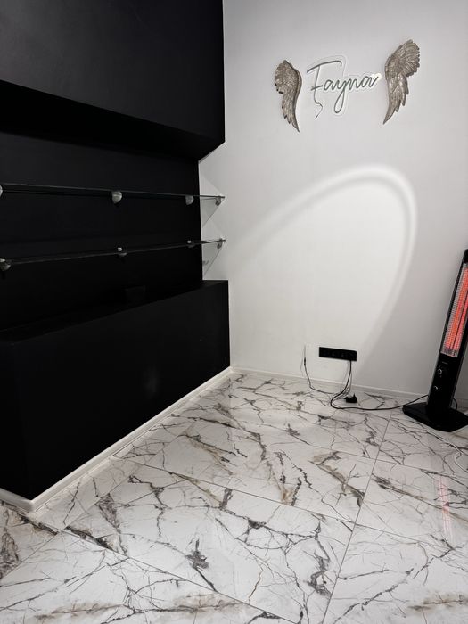 Салон краси!  Оренда Кабінету. .ЦЕНТР!єСвітло!Умови,ціна-Топ !