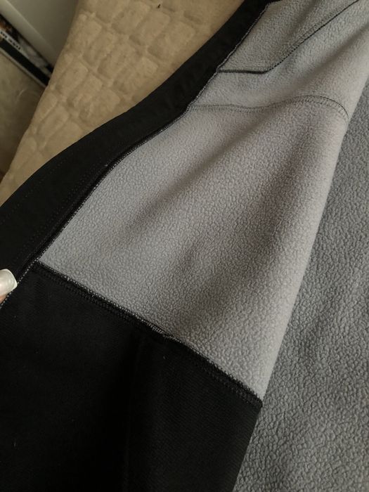 фліска tnf! нова!