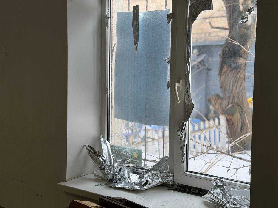 Оренда 35 м² на ПОДОЛІ — під склад майстерню виробництво, БЕЗ КОМІСІЇ