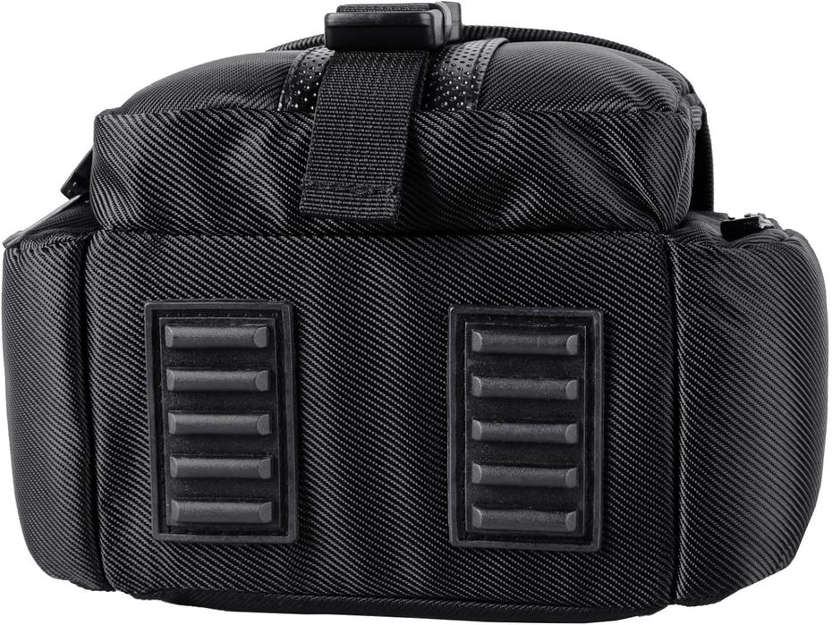 Сумка чохол Bodyguard для камер System Bridge