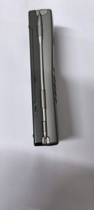 Telemóvel Nokia 9210 I