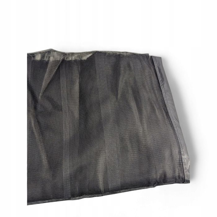 Sekey 95x215 cm Magnetyczna Moskitiera Do Drzwi Przeciw Owadom